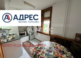 ������� 3-����� | Imot.bg � ����� ������ 6