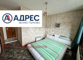 ������� 3-����� | Imot.bg � ����� ������ 3