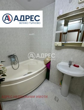 ������� 3-����� | Imot.bg � ����� ������ 10