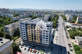������� 3-����� | Imot.bg � ����� ������ 13