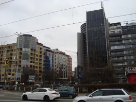 3 Schlafzimmer Goze Deltschew, Sofia 13