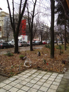 3 Schlafzimmer Goze Deltschew, Sofia 14