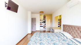 4- | Imot.bg    8
