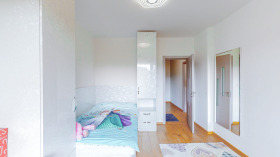  4- | Imot.bg    4