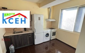 3 camere da letto Tsentar, Targovishte