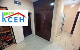  4- | Imot.bg    4