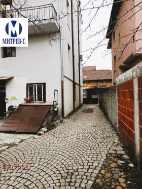 ������� ���� �� ���� | Imot.bg � ����� ������ 4