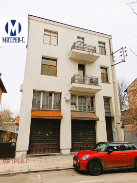 ������� ���� �� ���� | Imot.bg � ����� ������ 2