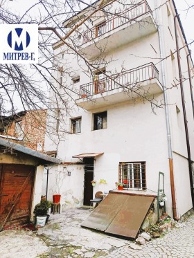 ������� ���� �� ���� | Imot.bg � ����� ������ 3