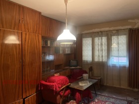������� ���� �� ���� | Imot.bg � ����� ������ 9