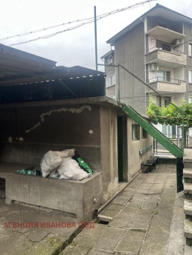 ������� ���� �� ���� | Imot.bg � ����� ������ 3