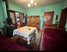 ������� ���� �� ���� | Imot.bg � ����� ������ 14