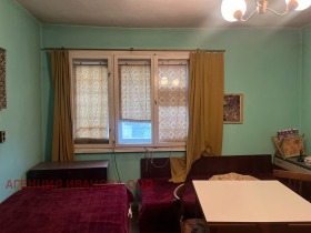 ������� ���� �� ���� | Imot.bg � ����� ������ 12