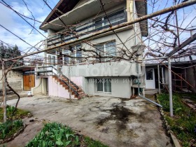 House Slanchevo, region Varna 1