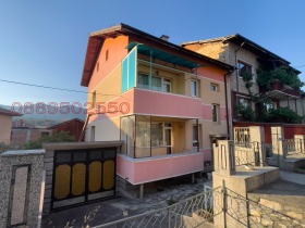 Hus Velingrad, region Pazardzhik 2