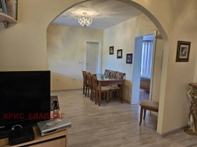 De vânzare Casa