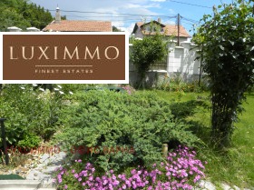 ������� ���� | Imot.bg � ����� ������ 9