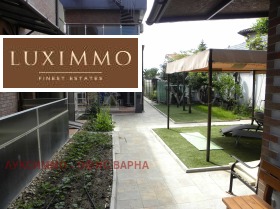 ������� ���� | Imot.bg � ����� ������ 10