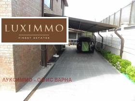 ������� ���� | Imot.bg � ����� ������ 14