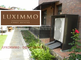 ������� ���� | Imot.bg � ����� ������ 12