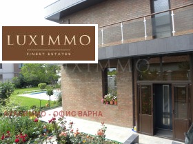 ������� ���� | Imot.bg � ����� ������ 13