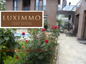 ������� ���� | Imot.bg � ����� ������ 6