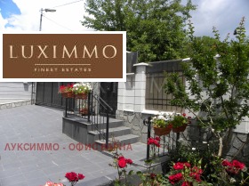 ������� ���� | Imot.bg � ����� ������ 8