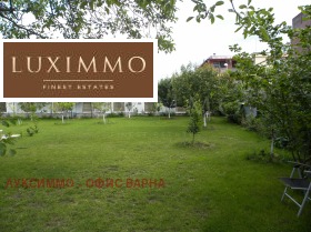 ������� ���� | Imot.bg � ����� ������ 4