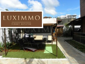 ������� ���� | Imot.bg � ����� ������ 11