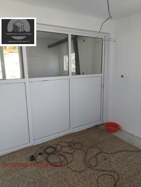 ������� ���� | Imot.bg � ����� ������ 14