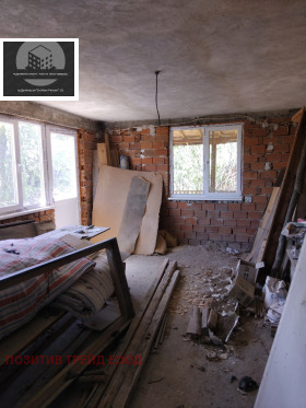������� ���� | Imot.bg � ����� ������ 13