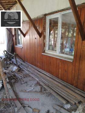 ������� ���� | Imot.bg � ����� ������ 8