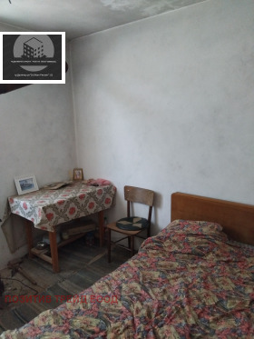 ������� ���� | Imot.bg � ����� ������ 12