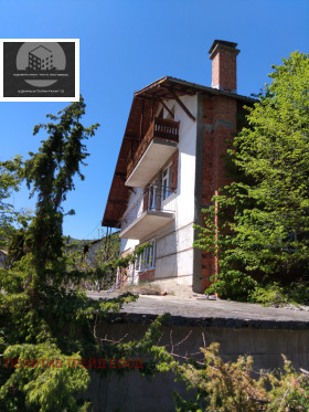 ������� ���� | Imot.bg � ����� ������ 2