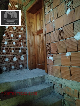������� ���� | Imot.bg � ����� ������ 9