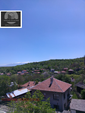 ������� ���� | Imot.bg � ����� ������ 11