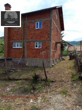 ������� ���� | Imot.bg � ����� ������ 17