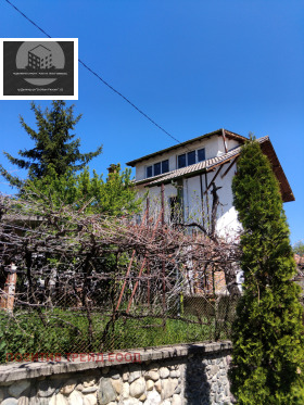 ������� ���� | Imot.bg � ����� ������ 4