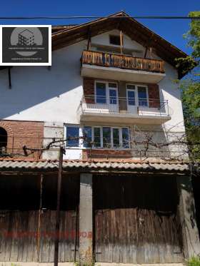 ����� ������� ����,�. ���� ����, ������ ���������