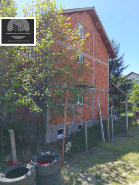 ������� ���� | Imot.bg � ����� ������ 3