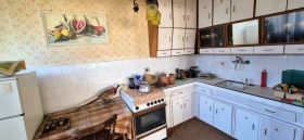 ������� ���� | Imot.bg � ����� ������ 17