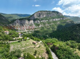 ������� ���� | Imot.bg � ����� ������ 12