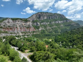 ������� ���� | Imot.bg � ����� ������ 2