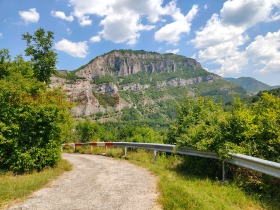 ������� ���� | Imot.bg � ����� ������ 17