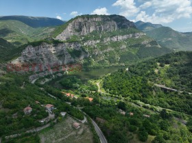 ������� ���� | Imot.bg � ����� ������ 13