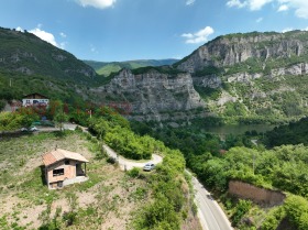 ������� ���� | Imot.bg � ����� ������ 7