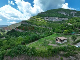 ������� ���� | Imot.bg � ����� ������ 14