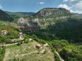 ������� ���� | Imot.bg � ����� ������ 11