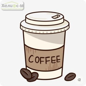   | Imot.bg    2