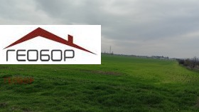 ������� ������ | Imot.bg � ����� ������ 3